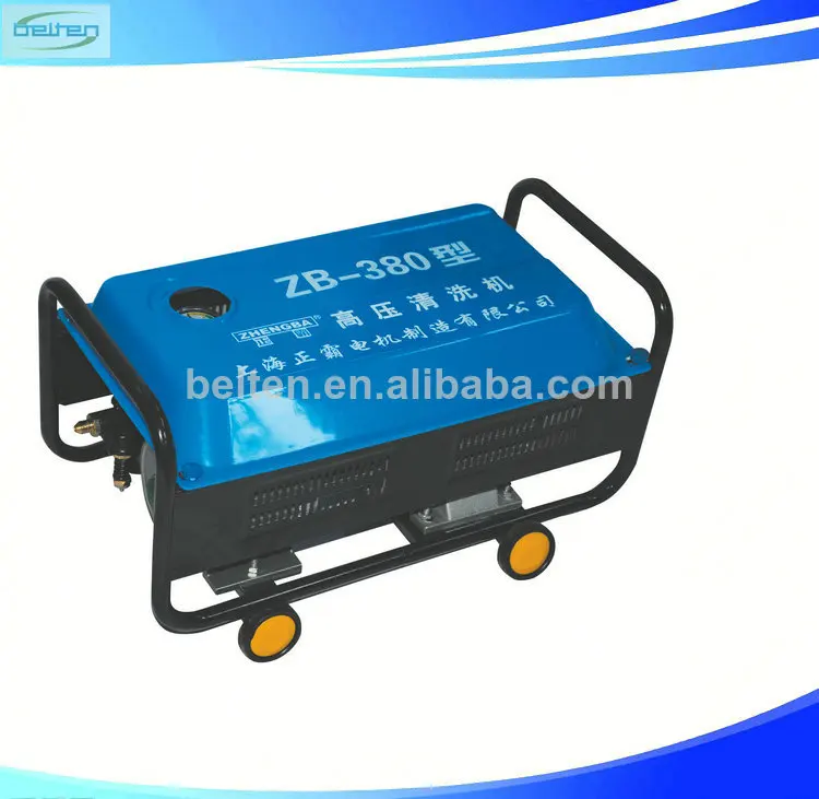 high price pressure washer induction motors high pressure electric high pressure water washer