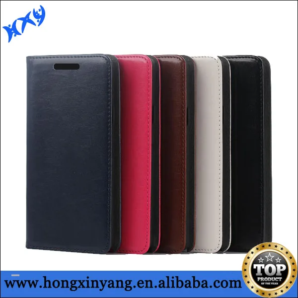 кожа для samsung галактики примечание 4