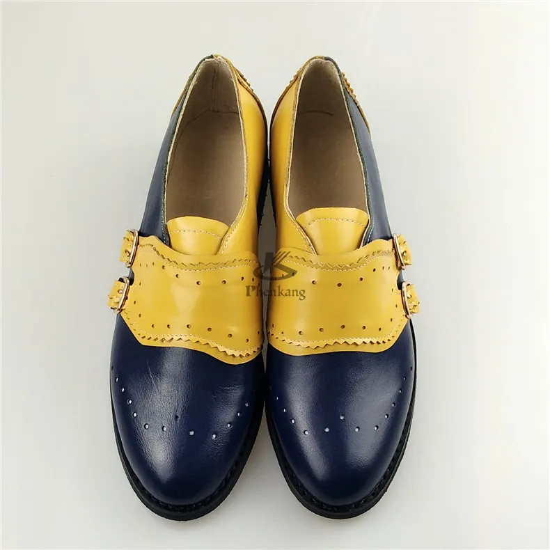 size 11 trendy shoes