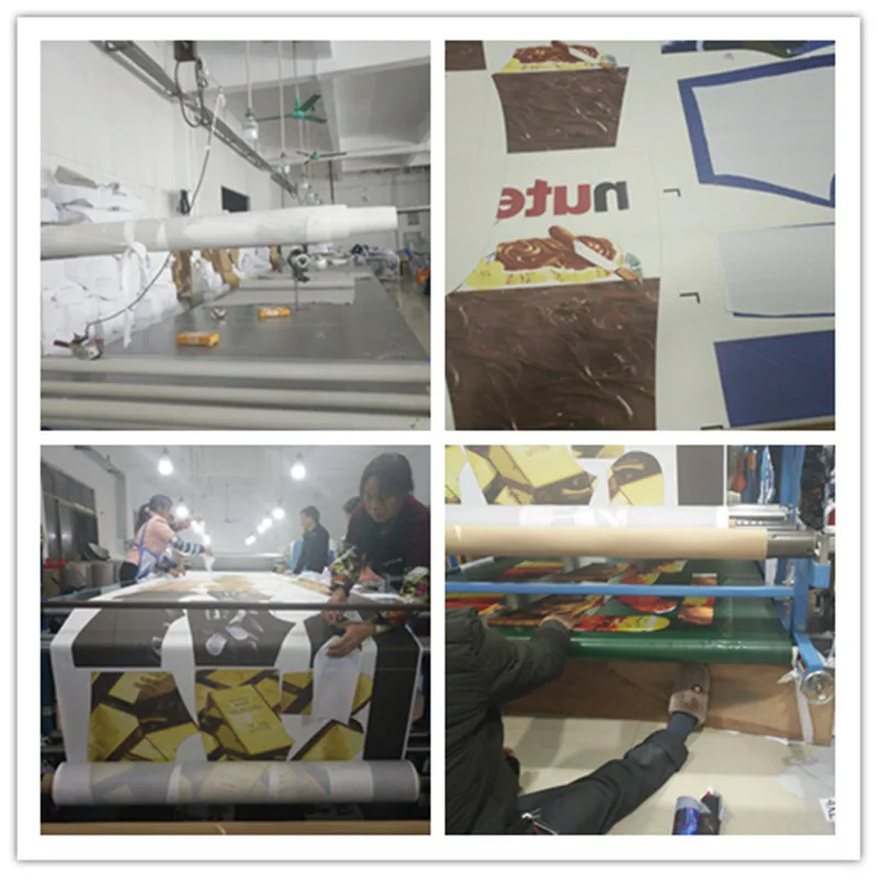 IMG_20171219_172349_