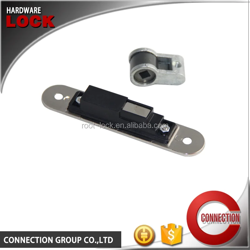 Powerful magnetic lock magnetic door lock magnet lock