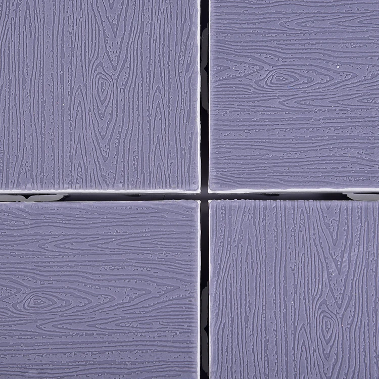 New Design interlocking rubber tile outdoor,outdoor child playground rubber floor,interlock kindergarten safety rubber tile