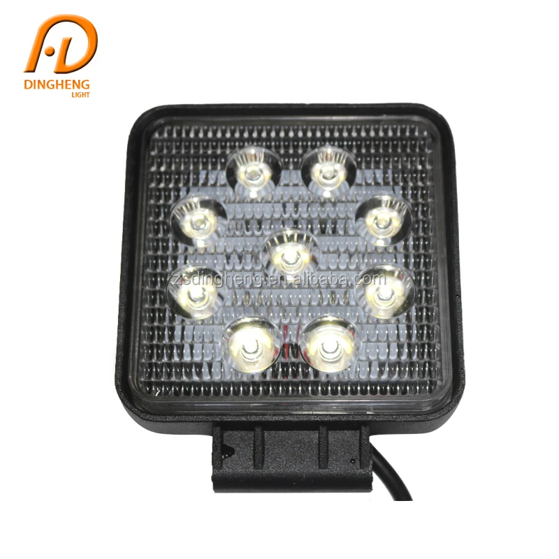 Лучший велосипед bailong сборки фонарик взрывозащищенный фары