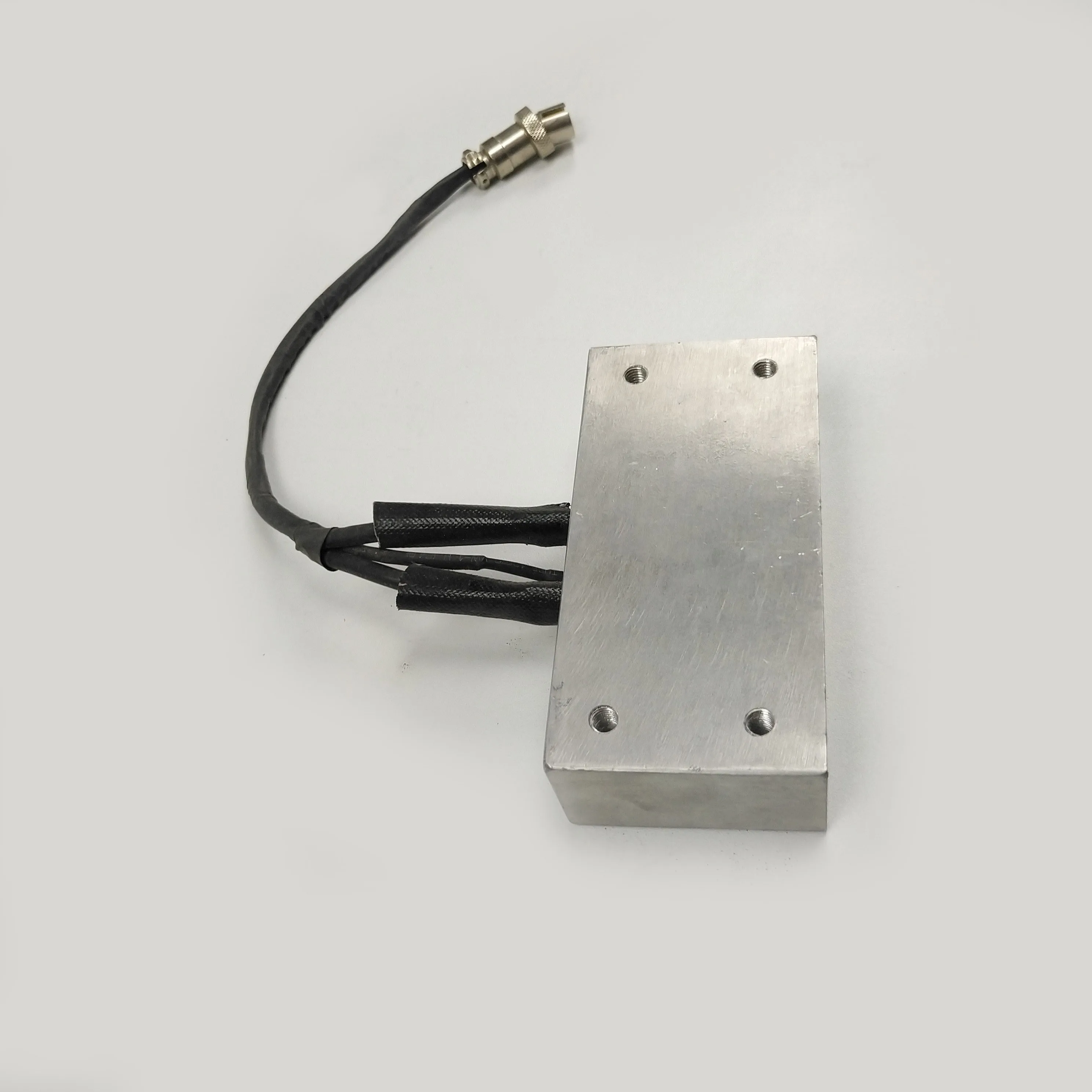 
Mini heating plate 120*60*35 