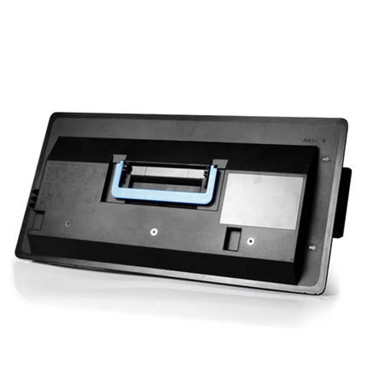 Compatible Kyocera KM3035 KM-3035 TK2530 TK-2530 Toner Cartridge For TASKalfa KM4035 KM5035 KM2530 KM3035 KM3530 KM4030