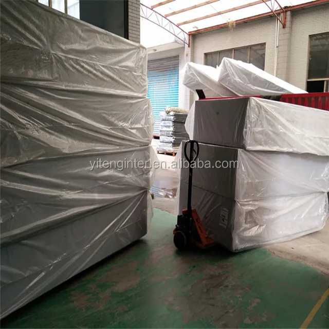 Large Melamine Foam Block 2mm 3mm...20mm BASF Foam Sheets