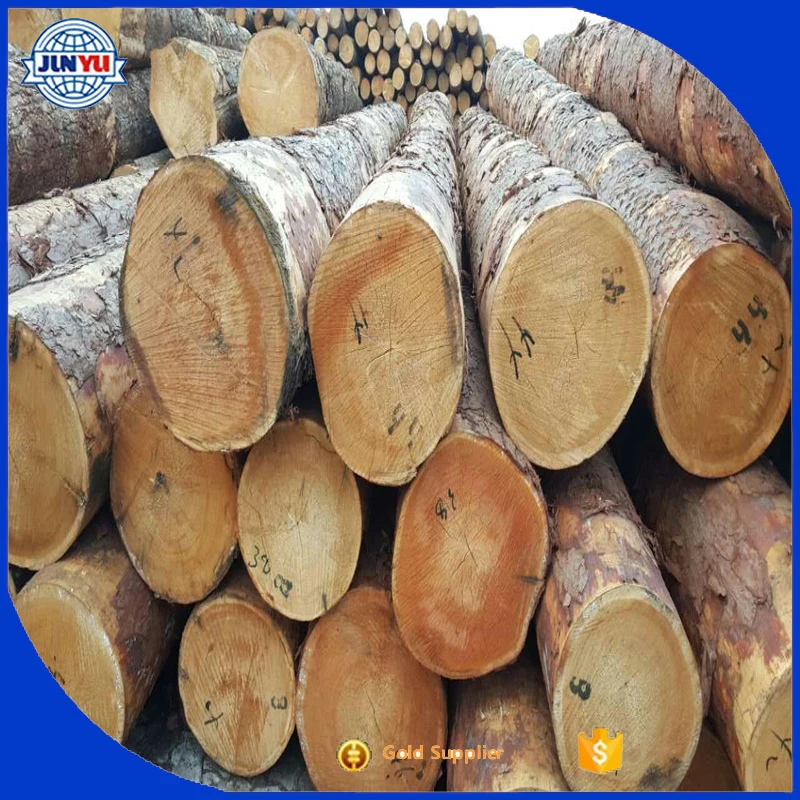 best hinoki wood lumber boards / lumber price