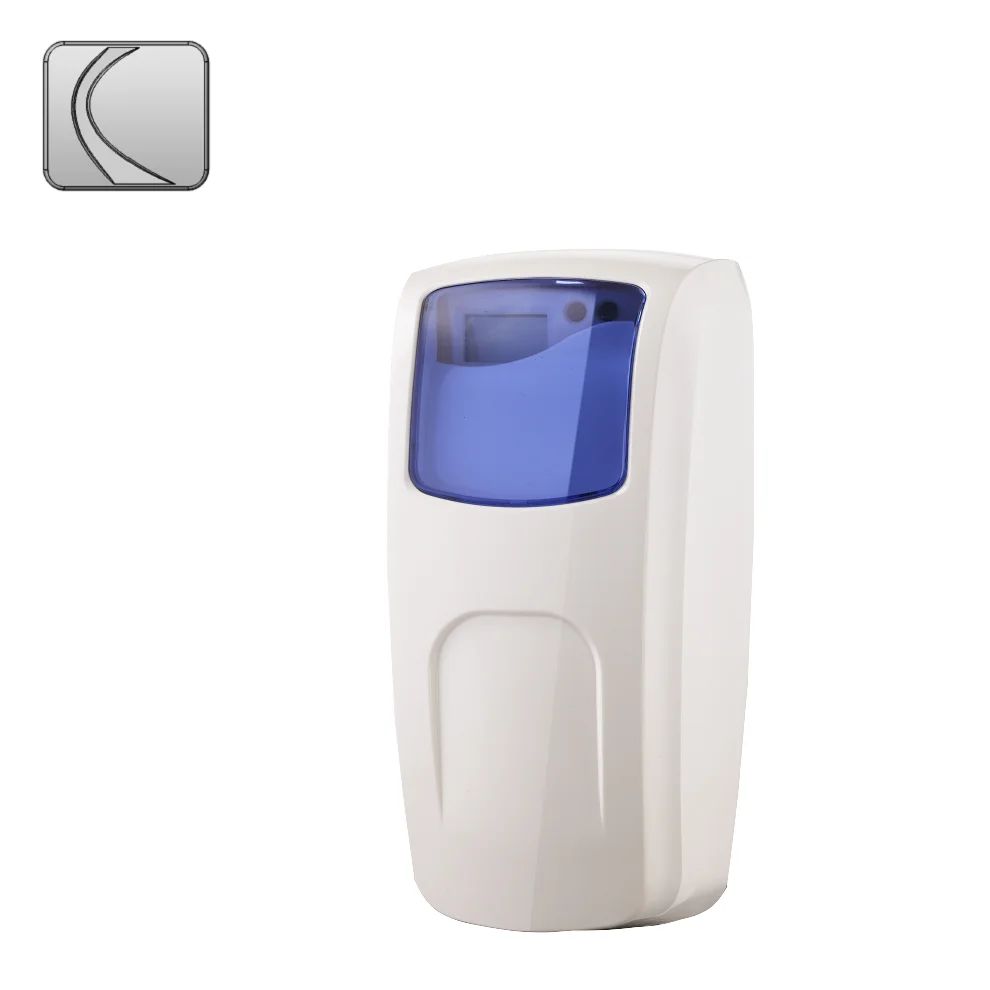 
Automatic Urinal Sanitizer Dispenser Toilet urinal deodorizer Urinal Screen 