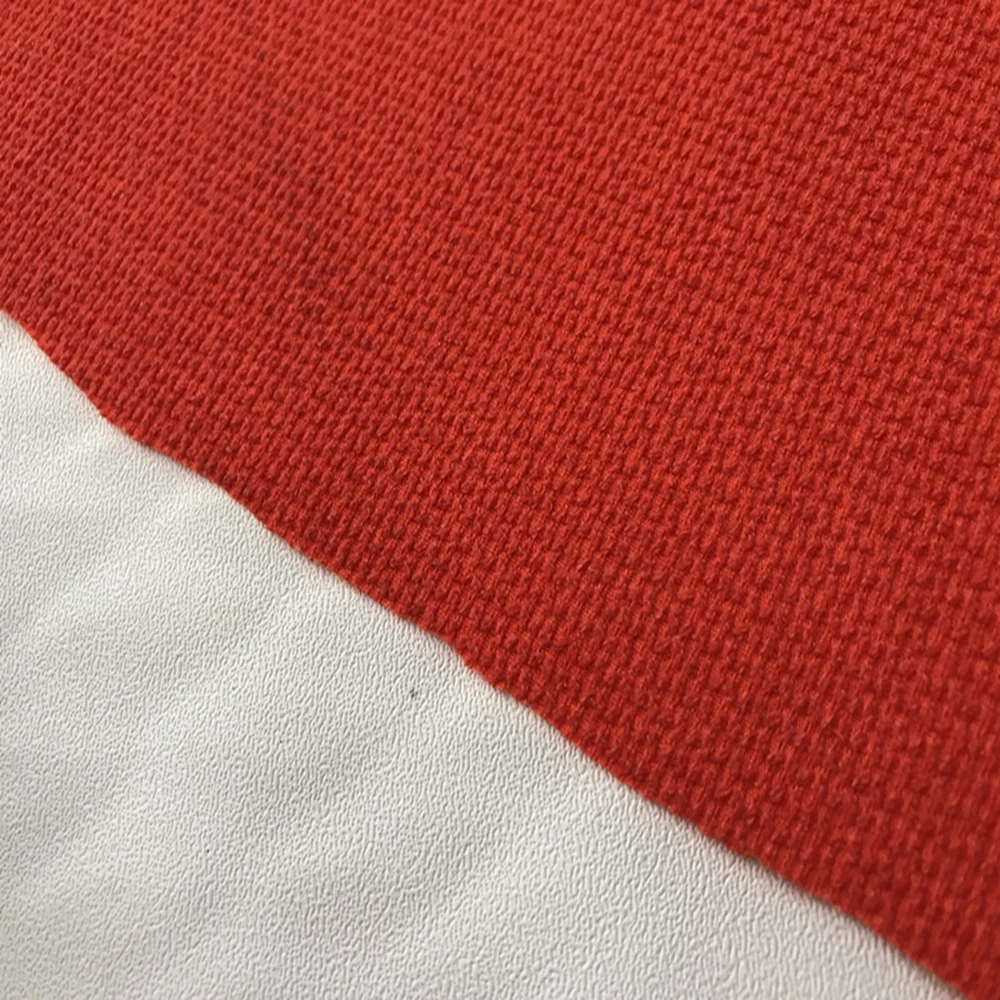 Экологически чистая оптовая цена, кевлар за кг, Баллистические огнезащитные ткани