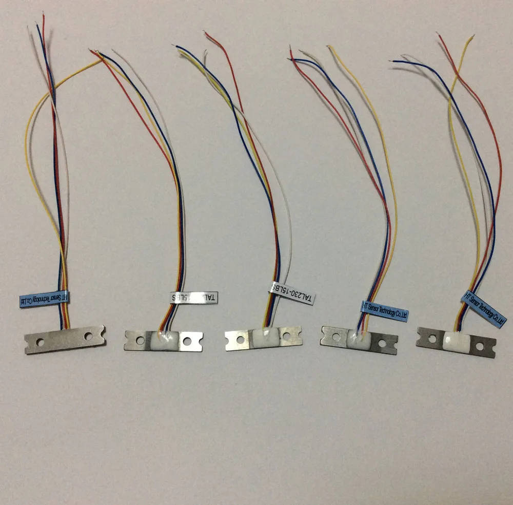 100g 200g 300g 500g 750g miniature load cell small sensor