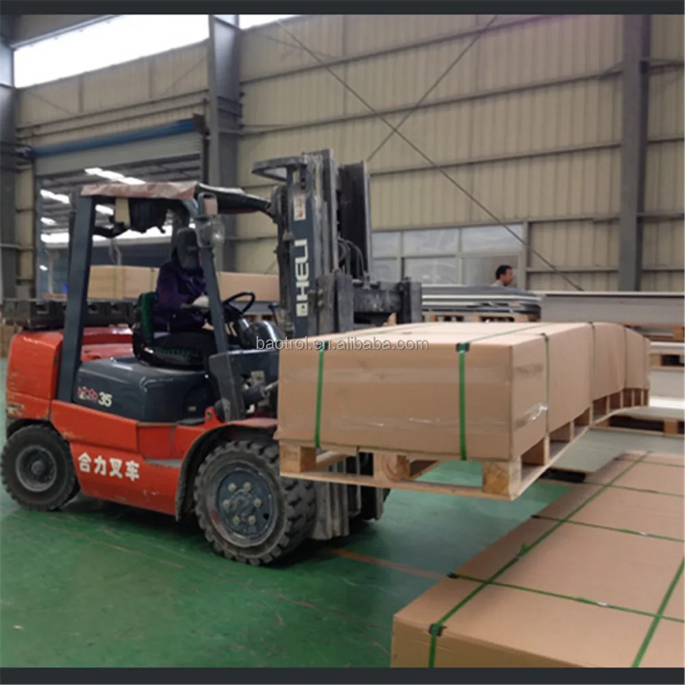 Monerte со скидкой, столешницы с твердой поверхностью, акриловые столешницы с твердой поверхностью