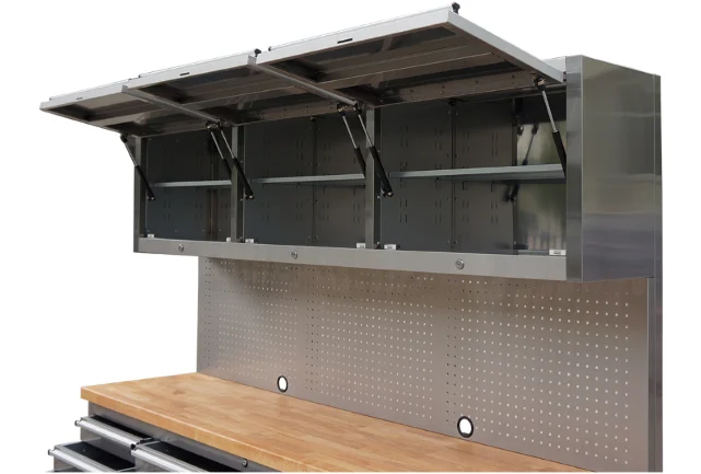 TOOL TROLLEY/ WORKSHOP/GARAGE EQUIPMENT