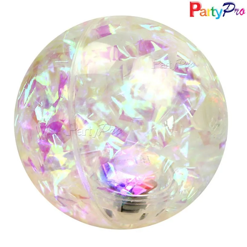 
bulk buy from China world best selling plastic balls wholesale latest plastic play balls 