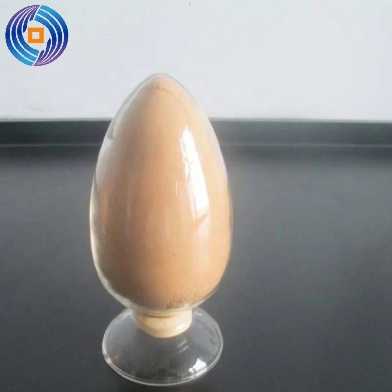 
Microbe Bacillus Subtilis 1200billion(1.2 Trillion)CFU/g and 100% Water Soluble 