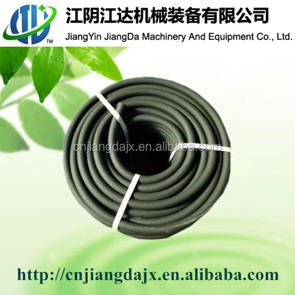 Высокоэффективный шланг для аэрации рация растворенного кислорода пруда тилапии