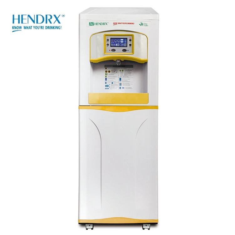 popular water maker --Atmospheric Water Generator