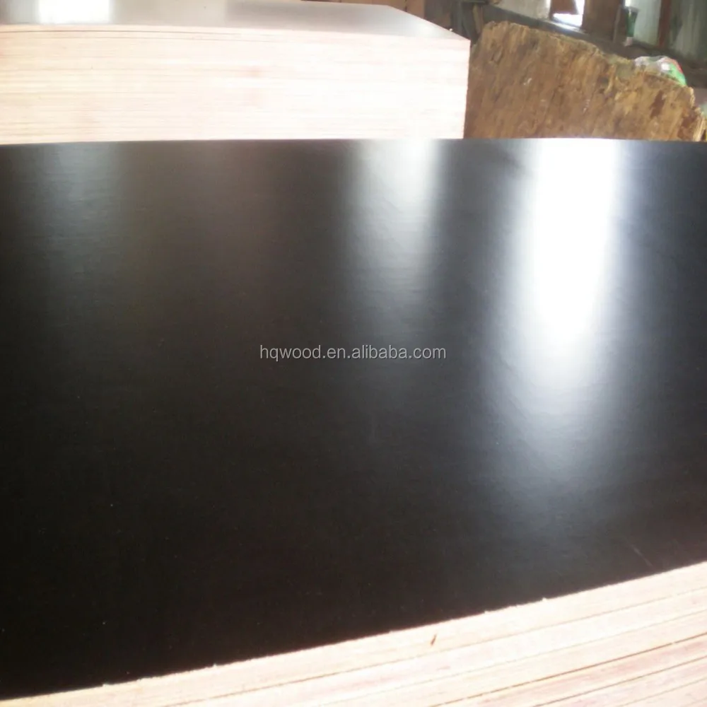 T.O.P QUALITY film faced plywood ,shuttering building construction materials