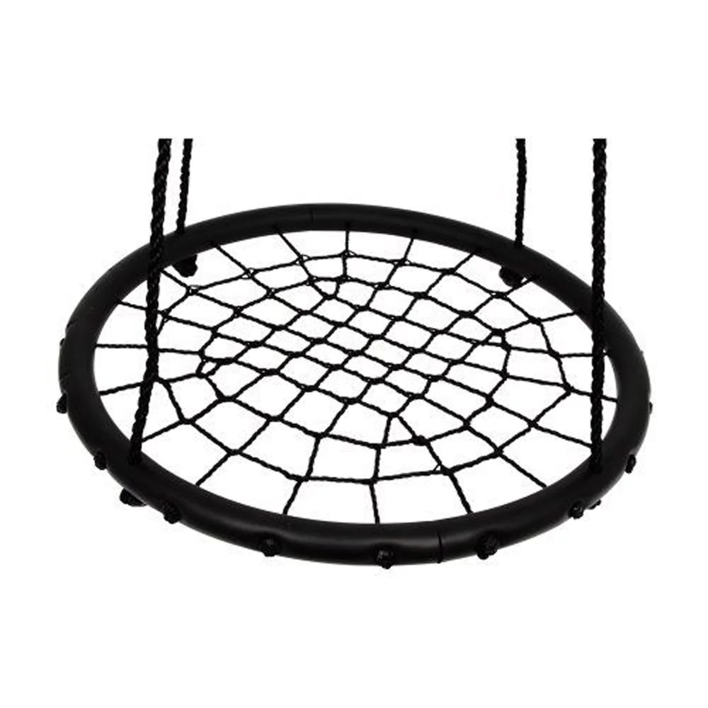 outdoor swing chair kids nest Swing  for sale