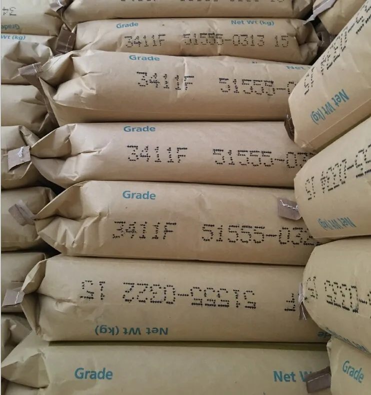 
SBS Globalprene 3411 