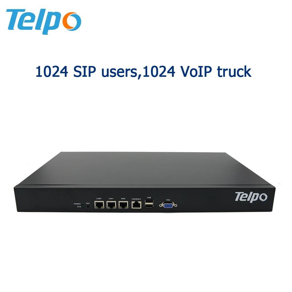  Поставщики Foshan Pbx колл-центр Asterisk Ip для малого бизнеса Providers Call Center