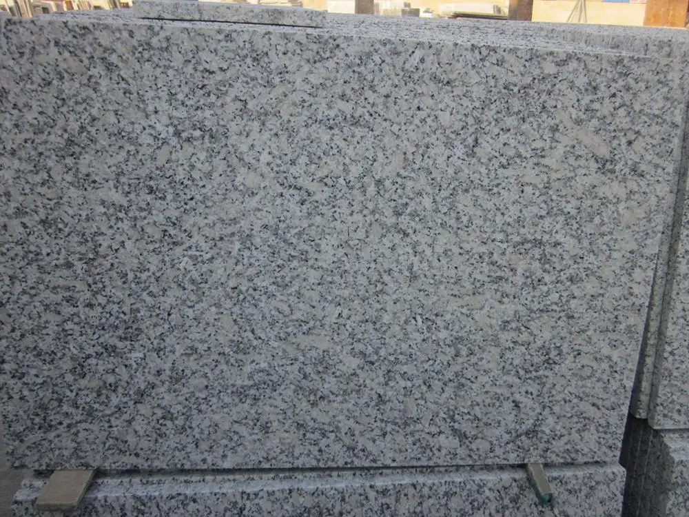 sale g602 grey granite slab