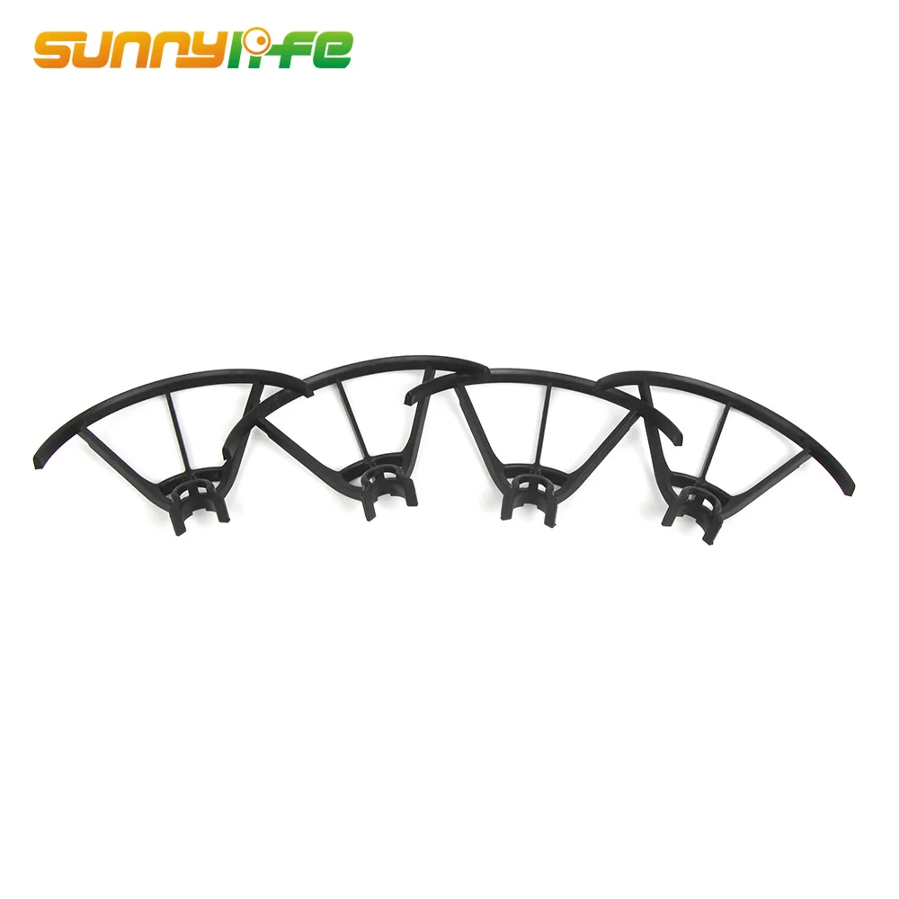4pcs/set Propeller Guards for DJI TELLO EDU