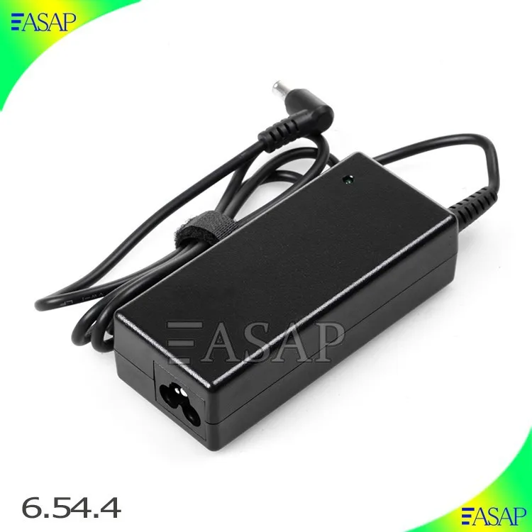 14 В 3A ноутбук зарядное устройство для Dell жк-монитор AD-421N AD-4214N 1701 1701FP