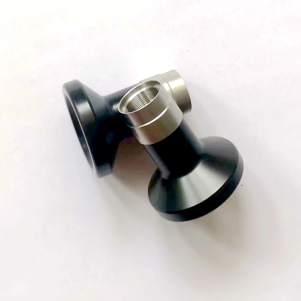 Eyepiece Lens with Window and Sleeve for Laparoscope,Cystoscope,Hysteroscope,Arthroscope Rigid Endoscope Repair and Maintenance