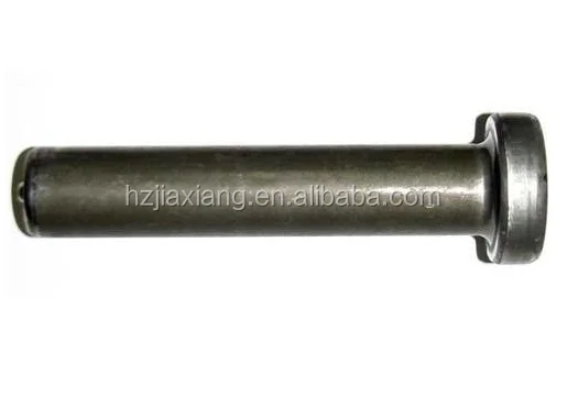 BS5400/BS5950 shear stud welding stud shear connector with FPC BC1 certification