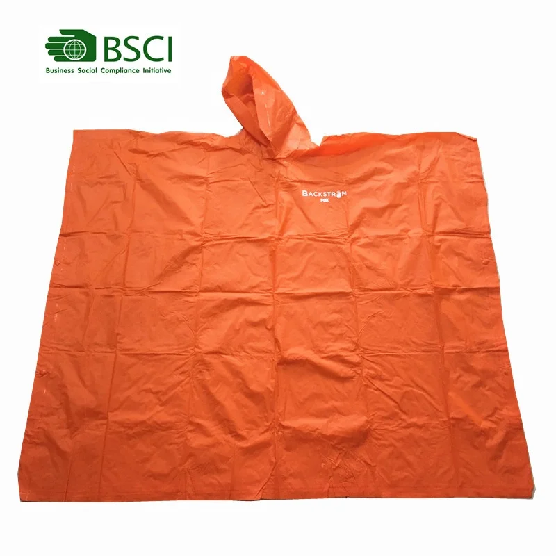 orange pvc poncho.jpg