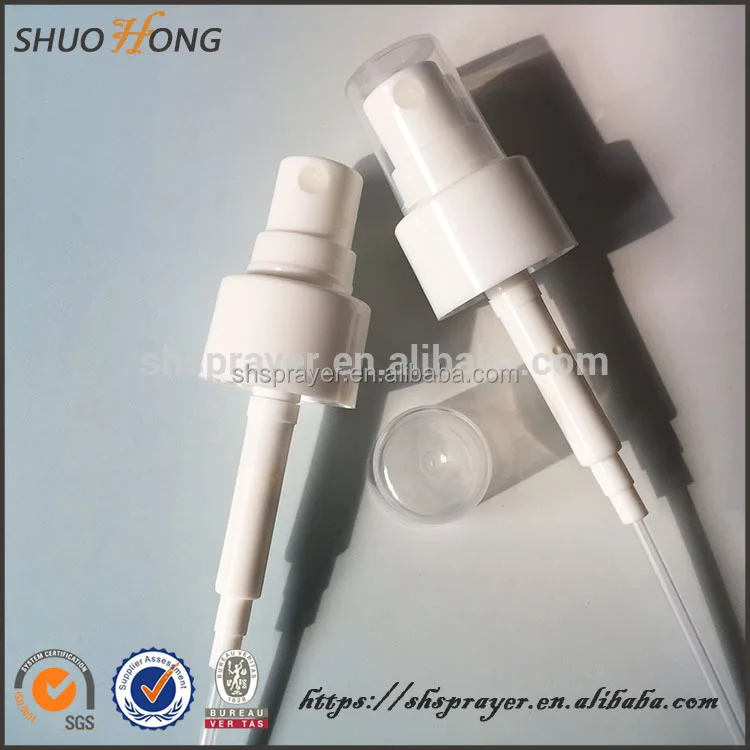 Wholesale fancy perfume olive oil spray pump buy from alibaba