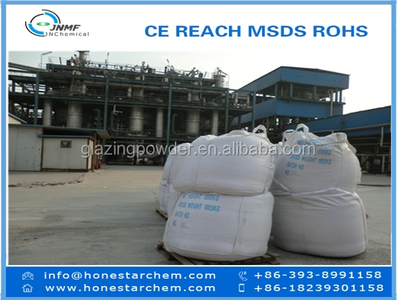 Melamine Powder Price