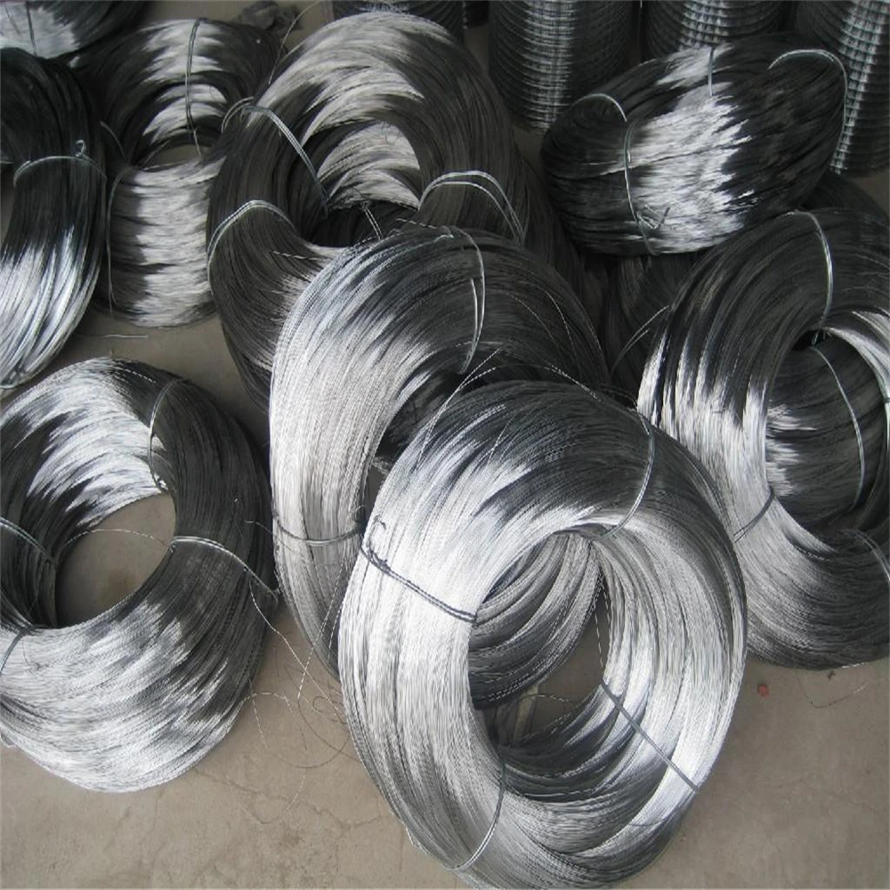 ASTM 316/Rods 10b21/JIS SUS316 Stainless Steel Wire Rod