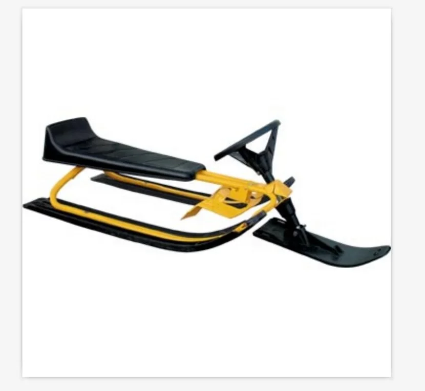 Kids&Adult Snow Sledge