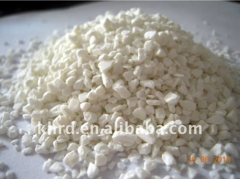 Смесь для литья меламина под давлением