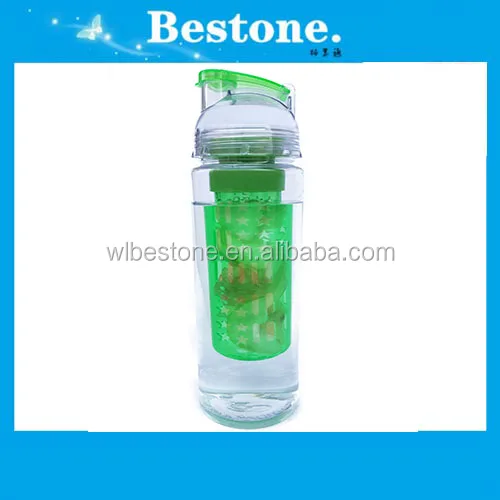 24oz 24 oz infuser plastic shaker water bottle 28oz 28 oz