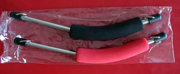 Оптовая продажа, китайский контрольный стержень для воздушного змея с завода