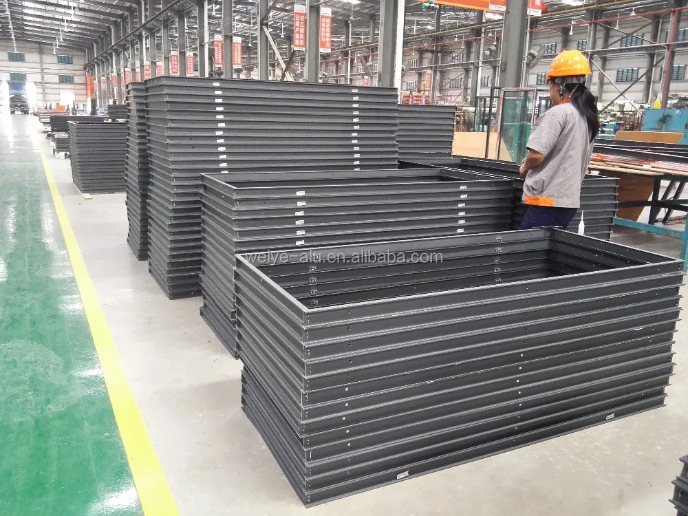 
new design double track aluminium sliding door pictures 