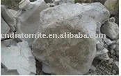 
Diatomite Raw Minerals/Diatomaceous Earth/DE 
