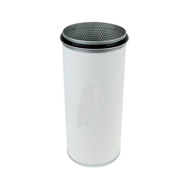 483gb470m Truck Auto Air Filter Inner  41214149