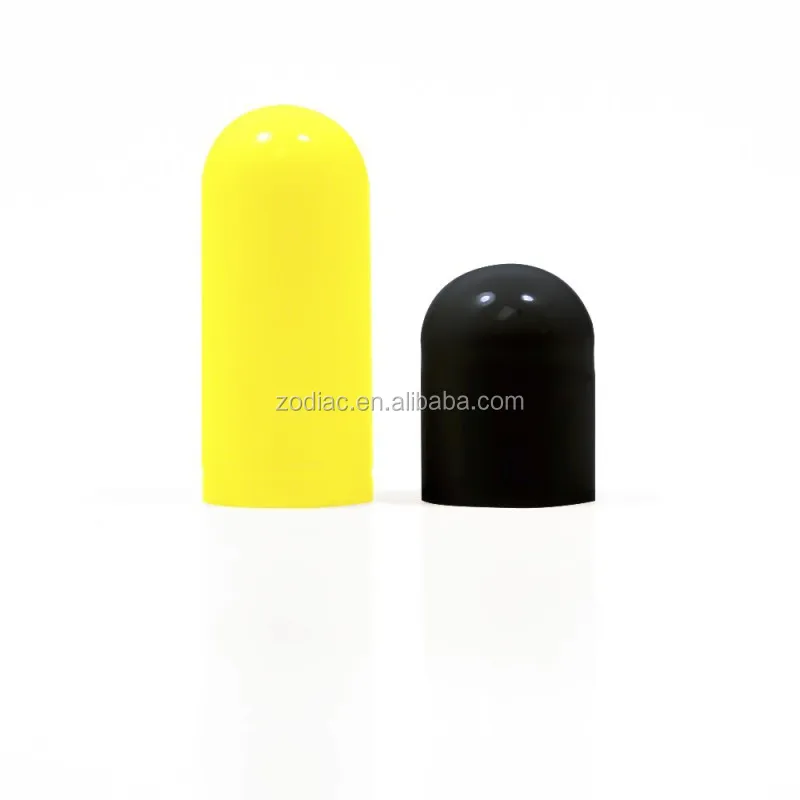 Pharma ISO Certificated Size 00 0 1 2 Empty Veggie HALAL Capsules