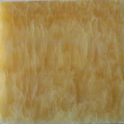 High Quality Honey Onyx Marble slab tile wholesale Price countertop vanitytop