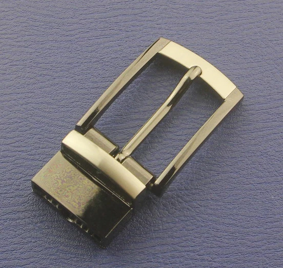 Стержень вращающийся запчасти сплав Бронза Металлические Токарные для женщин, продажа по оптовым ценам; Принт реверсивный ремень с пряжкой