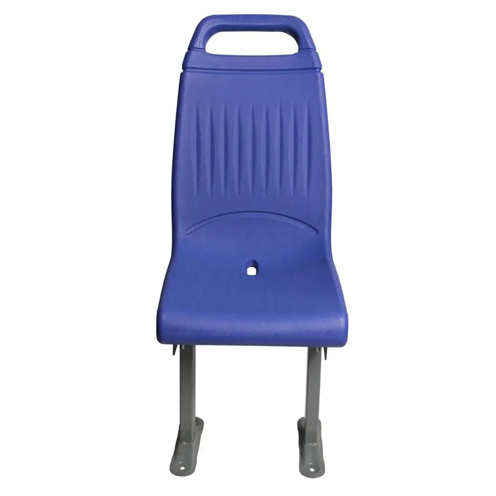 2018 new high quality car/ bus driver/boat seat,doeble seat