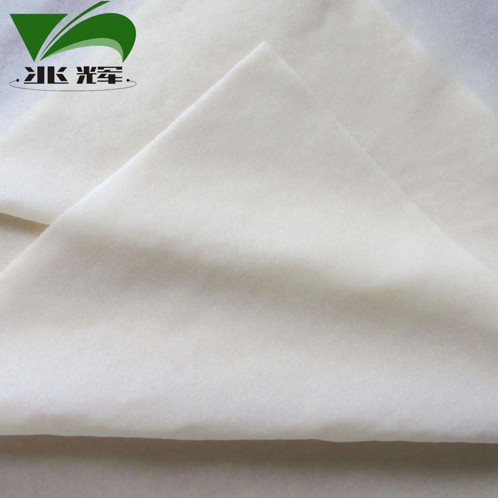 ZHAOHUI Factory Frozen Dough Spring Roll Wrapper