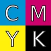 Роскошные бумажные ювелирные изделия ожерелье браслет кольцо подарочная коробка
