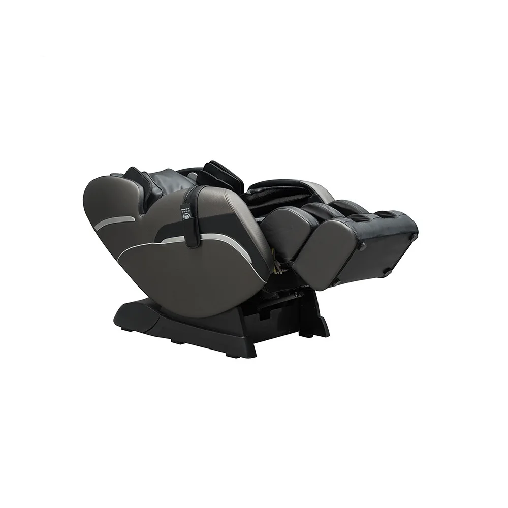 Electric body care korean zero gravity gintell massage chair