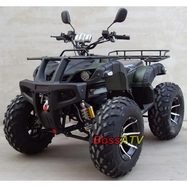 utv electric utv electric 4x4 utv electric adult