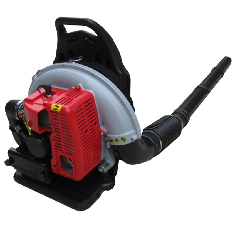 Высокое качество пылесос и воздуходувки с самым лучшим ценой