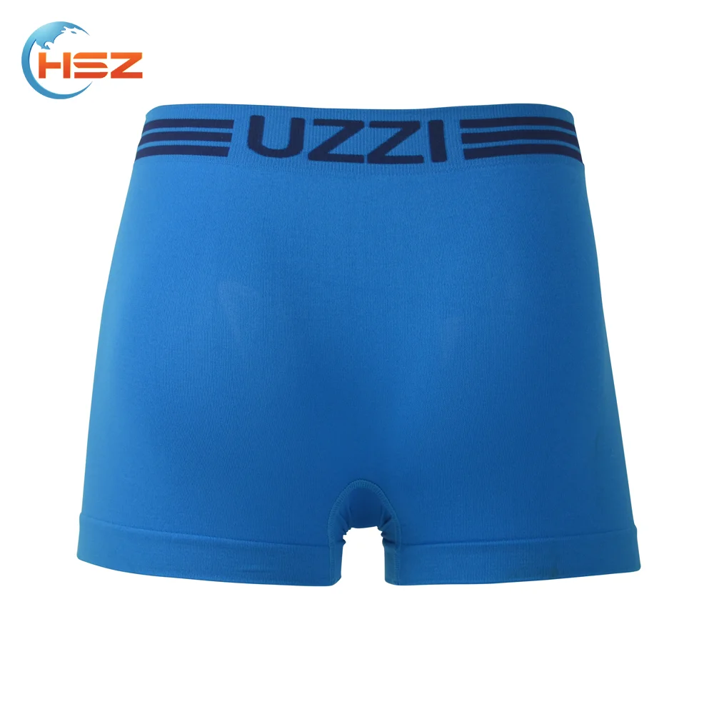 HSZ-0020 Sexy boys underwear teen briefs tumblr briefs for men boys bikini briefs